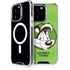 Looney Tunes Pepe Le Pew Full iPhone 15 Pro MagSafe Case
